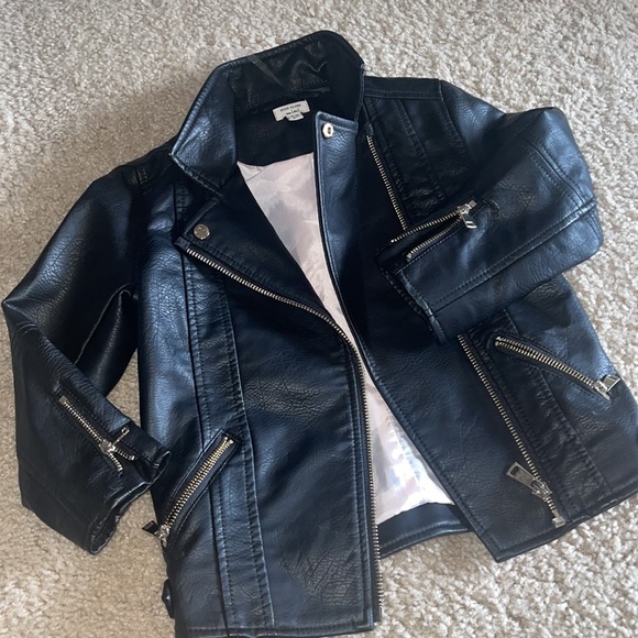 Never worn! - Picture 2 of 4